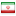 iranjanome-co.net hosted country